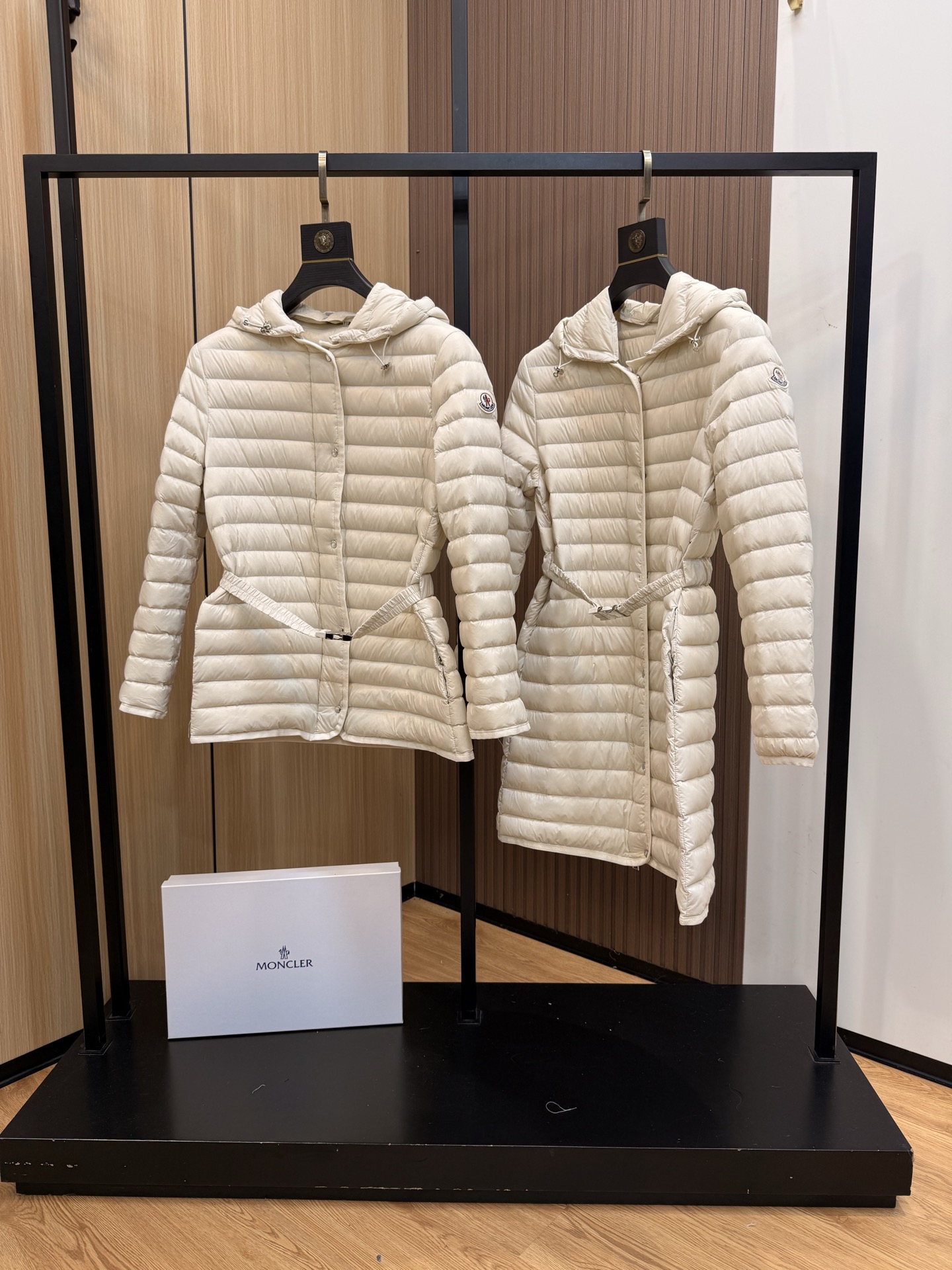moncler down jacket 16